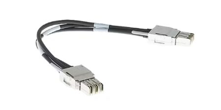 STACK-T1-1M