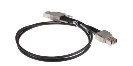 STACK-T1-3M