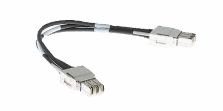 STACK-T1-50CM