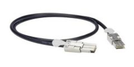 STACK-T3-1M
