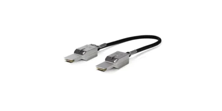STACK-T3-3M