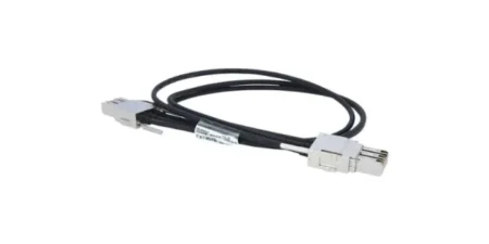 STACK-T3-50CM